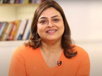 Shilpa Shirodkar’s SUPERB Rapid Fire on Bigg Boss, Salman Khan, Ranveer Singh & more