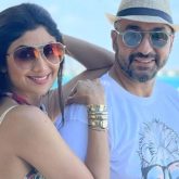 Shilpa Shetty and Raj Kundra get interim stay from Bombay High Court on ED's eviction orders to vacate house in Juhu and farmhouse in Pune