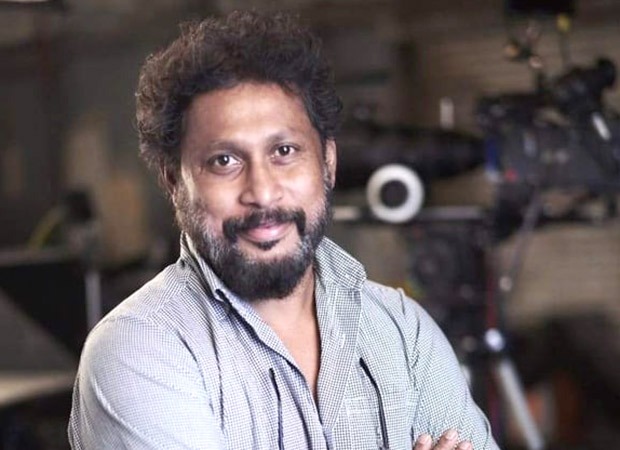Shoojit Sircar discusses how humor can redefine life's struggles ahead of I Want to Talk release: "These beautiful relationships and moments appeal to me more"