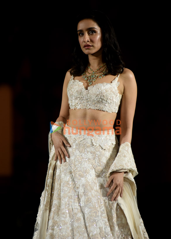 shraddha kapoor 2 109