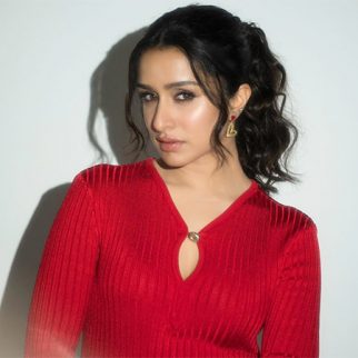 Shraddha Kapoor BREAKS SILENCE on signing Dhoom 4: “I've officially signed no film, but…”