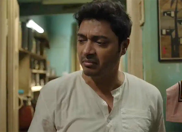 Shreyas Talpade on playing Schizophrenic patient In Zindaginama, “Tried to portray it in as real a manner as possible” : Bollywood News