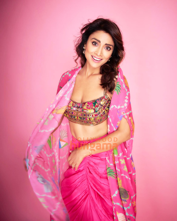 shriya saran 121 3