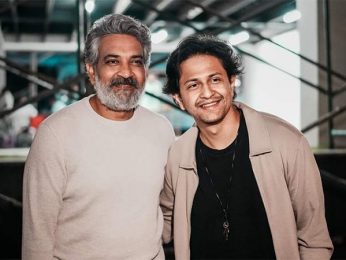 “SS Rajamouli is a perfectionist,” says filmmaker Shubh Mukherjee; speaks about his “seamless” experience of shooting ad with Baahubali director “SS Rajamouli is a perfectionist,” says filmmaker Shubh Mukherjee; speaks about his “seamless” experience of shooting ad with Baahubali director