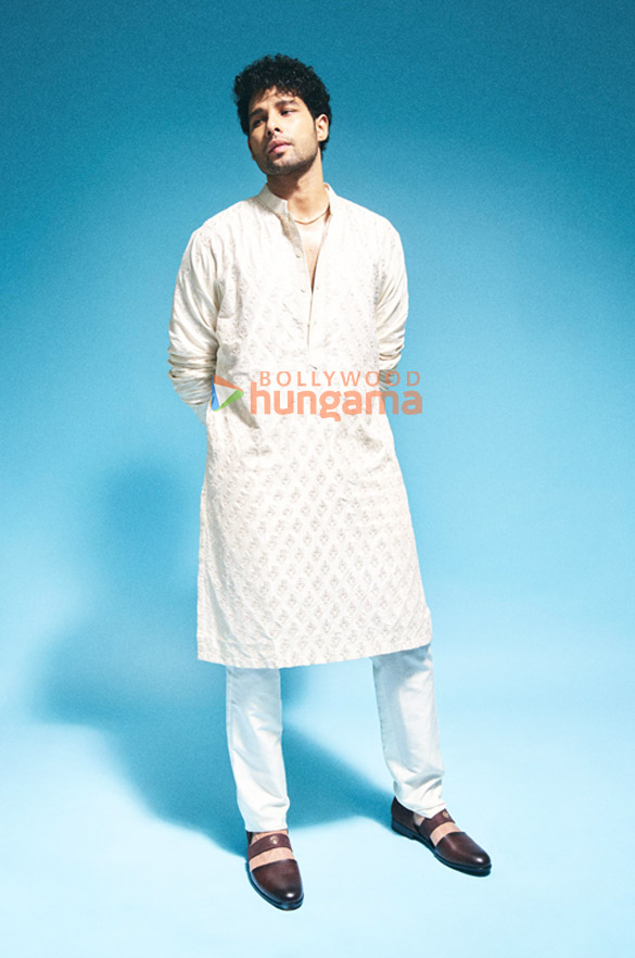 siddhant chaturvedi 1 8