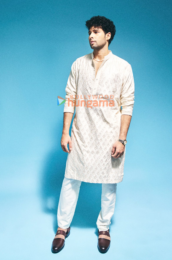 siddhant chaturvedi 2 9