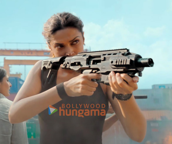 singham again 1 9