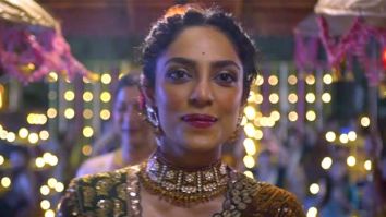 Sobhita Dhulipala REACTS to overwhelming response to Tara in Love, Sitara: “It was an important choice to make and when…”