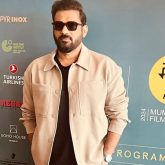 Sohum Shah praises producers like Yash Chopra, Raj Kapoor for their passion: "Handled everything individually, without any corporate structure"