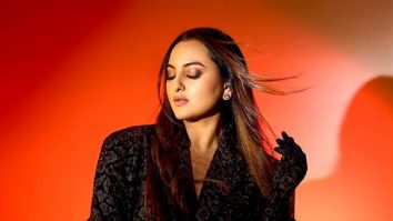 Sonakshi Sinha