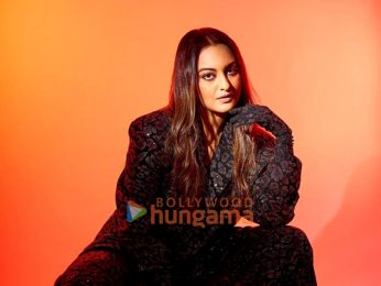 Sonakshi Sinha