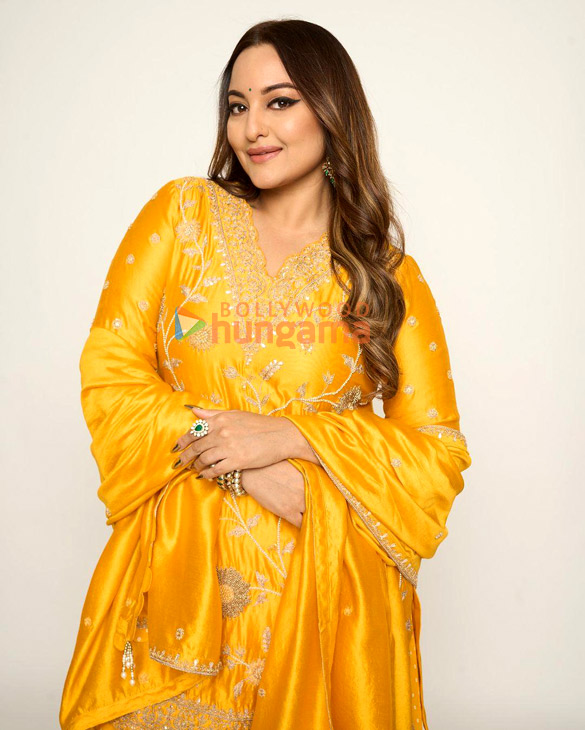 sonakshi sinha 6 53