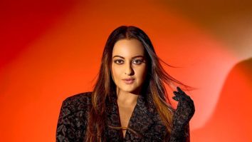 Sonakshi Sinha