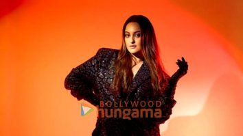 Sonakshi Sinha