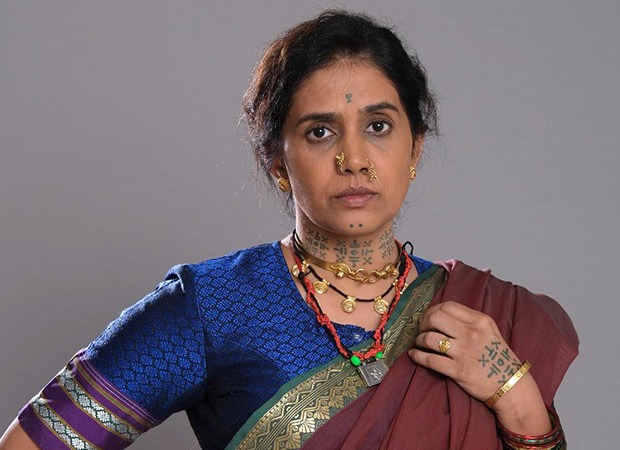 Sonali Kulkarni delves into fierce and complex character in Manvat Murders: “Her inability to bear a child has left her feeling rejected and hollow” : Bollywood News