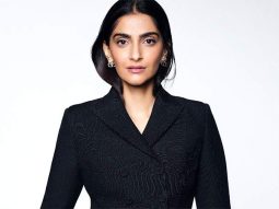 Sonam Kapoor onboards as Dior brand ambassador: “Deeply resonates with my own sense of style”