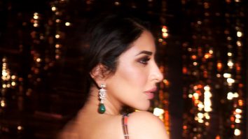 Celeb Photos Of Sophie Choudry