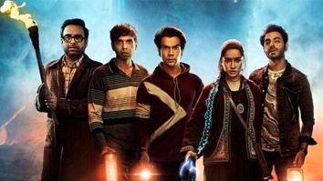 Stree 2: Shraddha Kapoor, Rajkummar Rao starrer releases on Amazon Prime Video on October 10