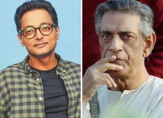 EXCLUSIVE: Sujoy Ghosh reveals that he once wrote a letter to Satyajit Ray, asking for a job: “He replied, ‘I, myself, am looking for a job’”