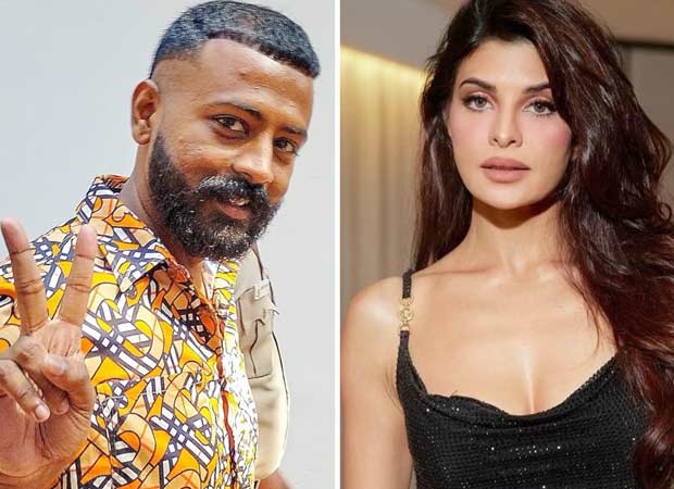 Sukesh Chandrashekhar calls Jacqueline Fernandez his Sita, promises “Homecoming like Ram and Sita”; 25 Mahindra Thar Roxx, 200 iPhone 16 Pro giveaway announced