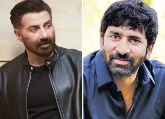 Sunny Deol and Gopichand Malineni’s next Jatt takes Republic Day 2025 slot, Lahore, 1947 delayed: Report 