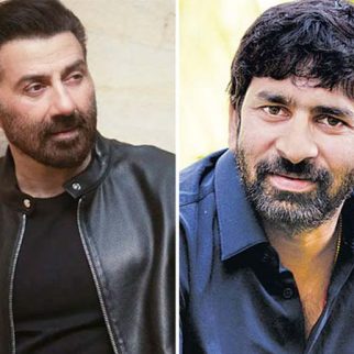 Sunny Deol and Gopichand Malineni’s next Jatt takes Republic Day 2025 slot, Lahore: 1947 delayed: Report 