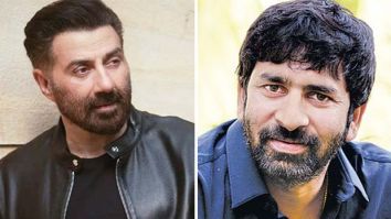 Sunny Deol and Gopichand Malineni’s next Jatt takes Republic Day 2025 slot, Lahore, 1947 delayed: Report 