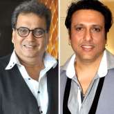 25 Years of Taal EXCLUSIVE: Subhash Ghai reveals that Govinda was the original choice for Anil Kapoor’s role: “He declined since the heroine was marrying Akshaye Khanna. He told me, ‘Yeh film ki toh main character actor ban jaunga’”