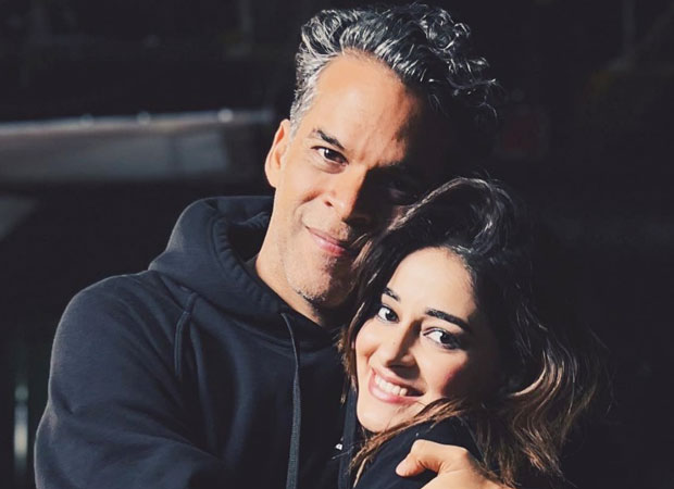 Bollywood Hungama OTT India Fest 2024: Team CTRL Ananya Panday and Vikramaditya Motwane to get candid on their cyber thriller CTRL