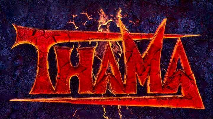 Thama – Announcement | Ayushmann Khurrana, Rashmika Mandanna, Paresh Rawal, Nawazuddin Siddiqui Thama – Announcement | Ayushmann Khurrana, Rashmika Mandanna, Paresh Rawal, Nawazuddin Siddiqui