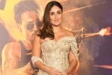 The OG lady Singham Kareena Kapoor Khan spotted at the trailer launch of Singham Again