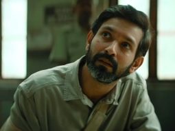 The Sabarmati Report teaser out: Vikrant Massey, Raashii Khanna turn “fearless journalist” to decode story behind historic incident, watch The Sabarmati Report teaser out: Vikrant Massey, Raashii Khanna turn “fearless journalist” to decode story behind historic incident, watch