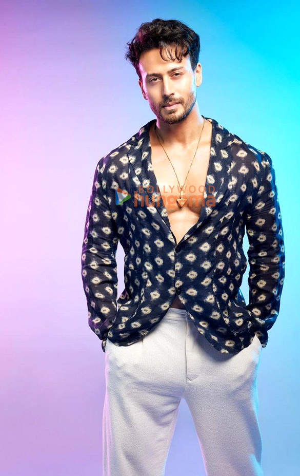 tiger shroff 6 29