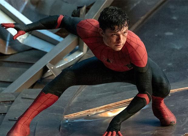 Tom Holland confirms Spider-Man 4 set to begin shoot next summer “Everything’s good to go – we’re nearly there” 