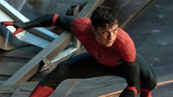 Tom Holland confirms Spider-Man 4 set to begin shoot next summer: “Everything’s good to go – we’re nearly there”