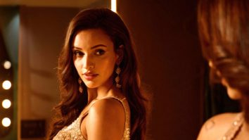Celeb Photos Of Triptii Dimri