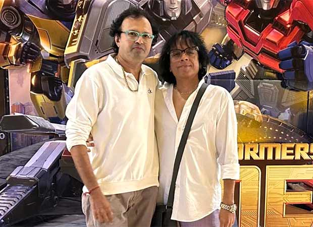 Tum Bin re-release EXCLUSIVE: When 5000 people gave Nikhil Kamath a STANDING ovation for ‘Koi Fariyaad’; music composer also reveals Shah Rukh Khan's STARDOM was foretold in early 90s by Yeh Lamhe Judaai Ke director