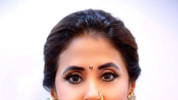 Celeb Photos Of Urmila Matondkar