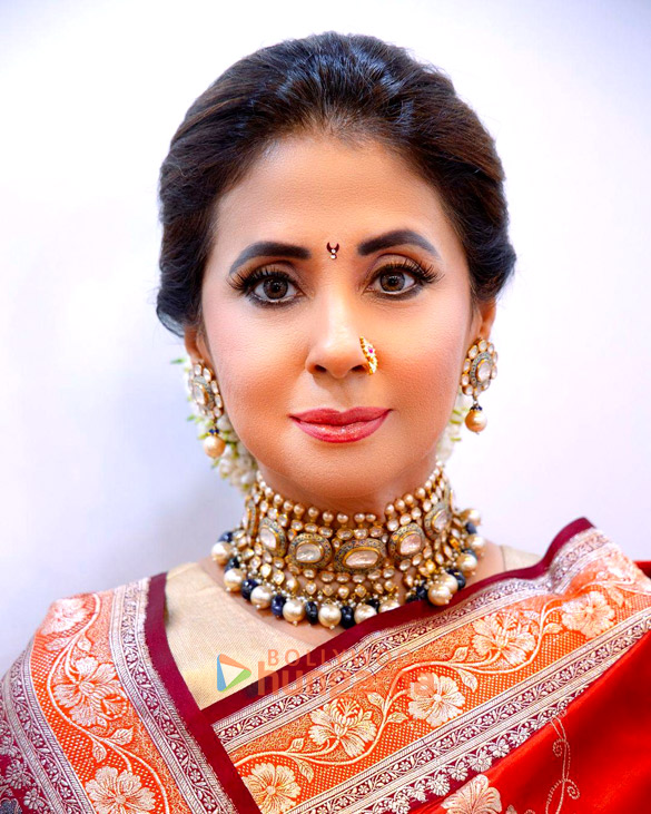 urmila matondkar 1 16
