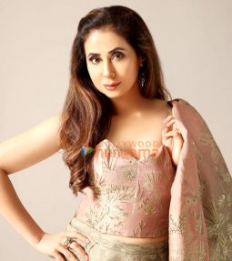 Urmila Matondkar