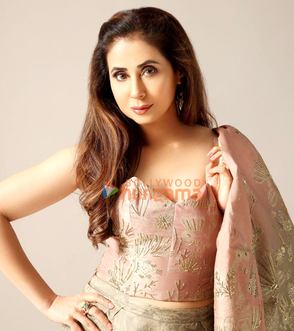 urmila matondkar 2 13