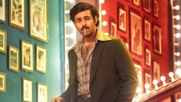 Varun Tej starrer Matka set to release on November 14