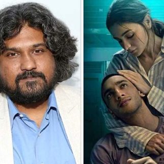 Vasan Bala shares honest thoughts on Jigra's box office performance: “It is never graceful to defend a film after a point”