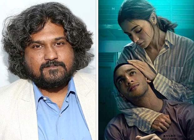 Vasan Bala shares honest thoughts on Jigra’s box office performance: “It is never graceful to defend a film after a point” : Bollywood News