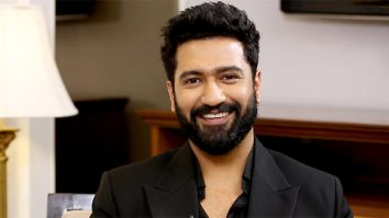 What I Eat In A Day with Vicky Kaushal | Diet | Fitness | Lifestyle What I Eat In A Day with Vicky Kaushal | Diet | Fitness | Lifestyle