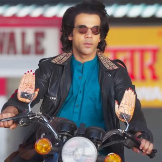 Vicky Vidya Ka Woh Wala Video Advance Booking: Rajkummar Rao film sells approx. 16,000 tickets for Day 1