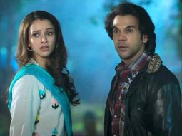 Vicky Vidya Ka Woh Wala Video Box Office: Sustains decently in Week 2