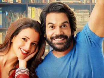 Tumhe Apna Banane Ki (90′ Revisited) Tumhe Apna Banane Ki (90′ Revisited)