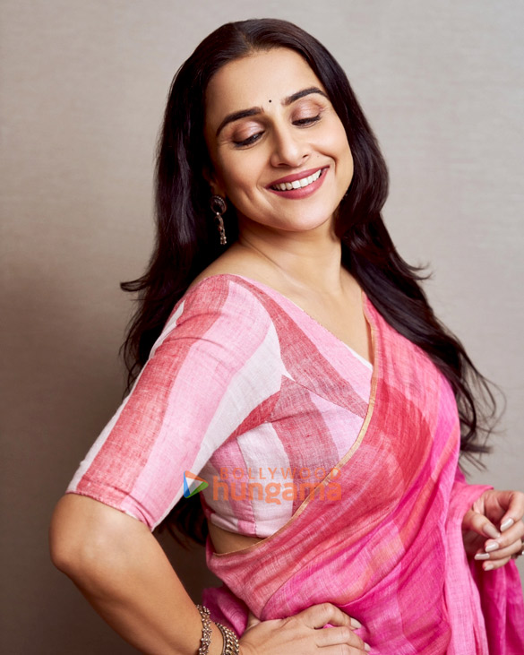 vidya balan 1 62