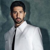 Vihaan Samat says his monologue in Vikramaditya Motwane's CTRL was 'exhausting' & 'challenging': "Locked myself in the room and rehearsed"